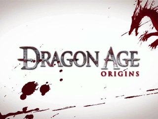 Dragon Age Origins making-of : la musique et le son