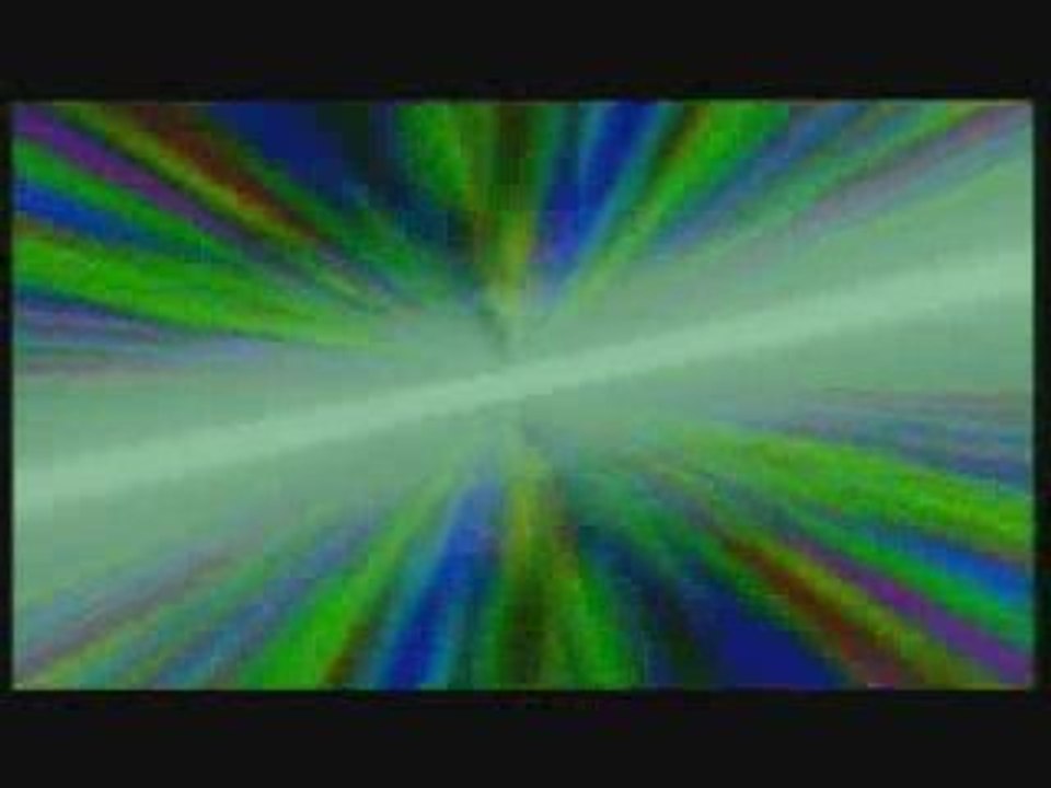 Abtal Digital 2 - ابطال الديجيتل