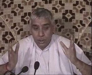 Kabir Sahib Jayanti - Sant Rampal Ji - 7.2