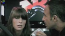 NRJ 6/9 - Spot séduction Nikos
