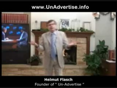 Dental consulting management|Get new patients|Helmut Flasch