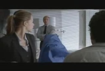 Unschuldig - VF-Présumé coupable ep 04 part 04