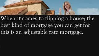 The Best Kind Of Mortgage To Choose