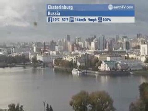 Berlin - Germany, Manila - Philippines, Honolulu - USA, Ekaterinburg - Russia, Durban - South Africa, Auckland - New Zealand, Dubrovnik - Croatia