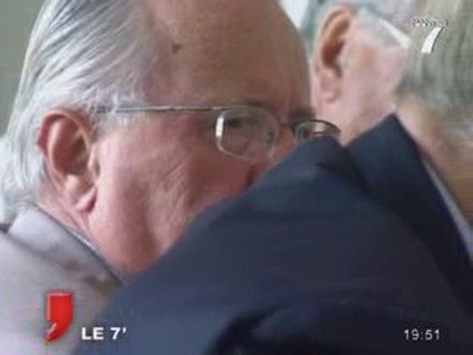 800 emplois aidés pour les jeunes (Loire-Atlantique)