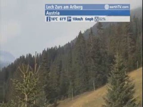 Arcachon - France, Budapest - Hungary, London - United Kingdom, Dresden - Germany, Lech Zurs am Arlberg - Austria, Hong Kong SAR - China, Seattle - USA