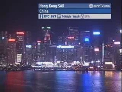 Arcachon - France, Ascona - Ticino - Switzerland, Manila - Philippines, Bandar Seri Begawan - Brunei, Hong Kong SAR - China, Melbourne - Australia, Palma de Mallorca - Spain