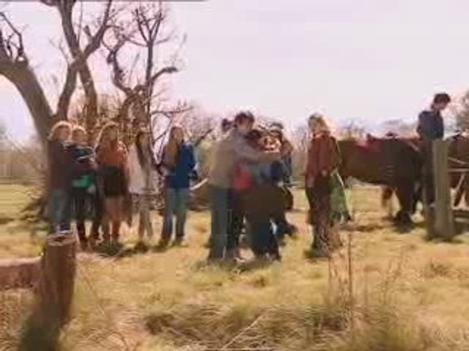 Promo 2 Semana del 28