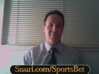 Sports Handicapping & Sports Investing or Sports Gambling?