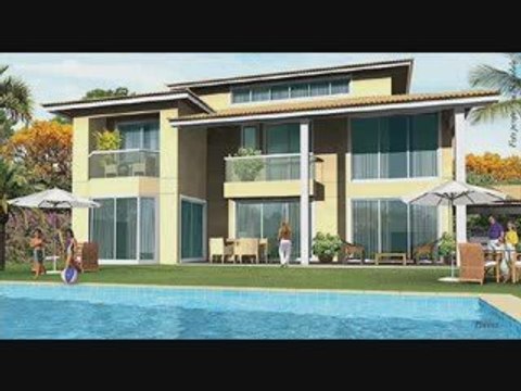 SISTEMA DE TRABALHO EM CASA