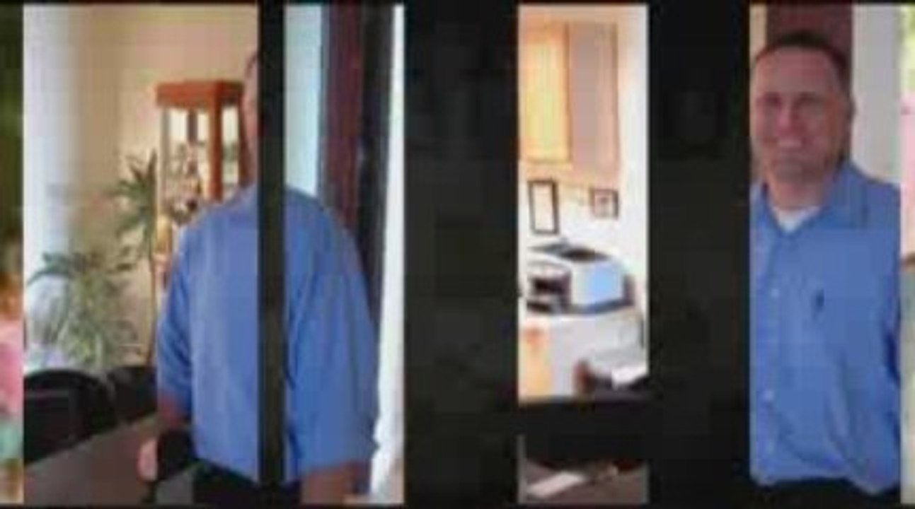 Hermosa Beach Chiropractor Helps High Blood Pressure