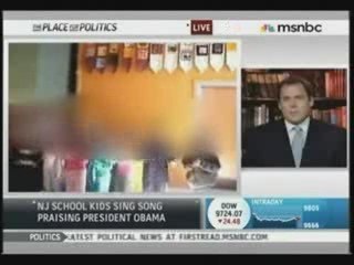 Norah O’Donnell Aggressively Defends Video of Kids Singing