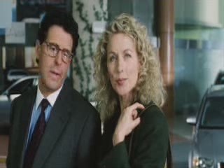 Approche Client: Stratégies Efficaces