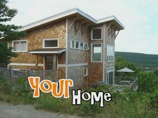 Top 5 Priorities When Moving into a New Home