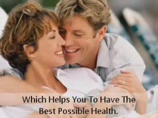Buy Solgar Vitamins Online And Improve Your Health
