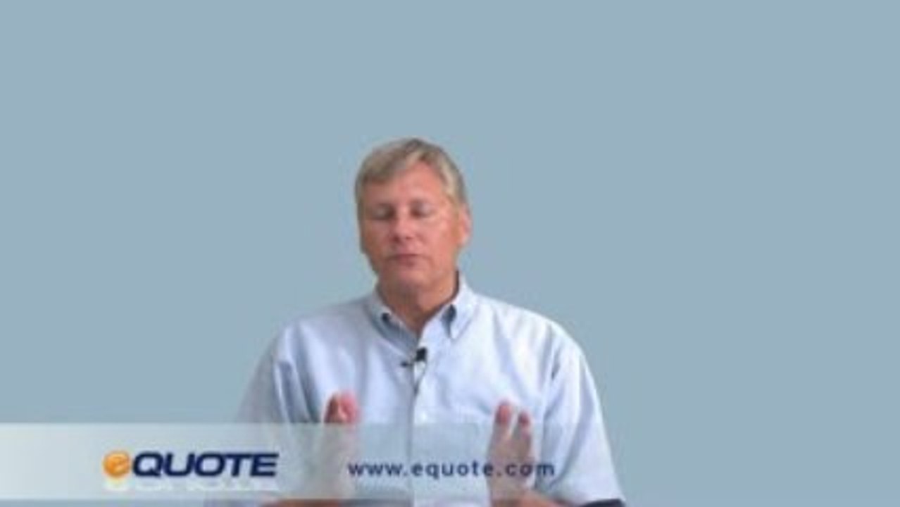 Low Cost Longterm Care Insurance