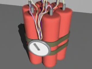 Использование азота