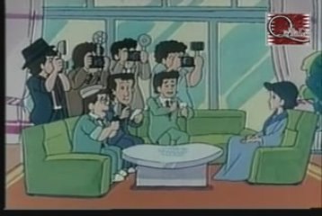 Ahlam Wa Farah - احلام وفرح