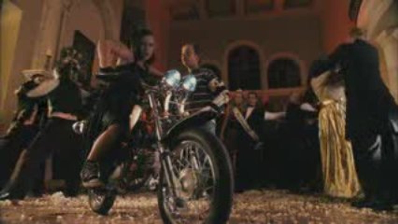 Movie Trailer Shorts