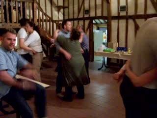 Souvenirs slows famille