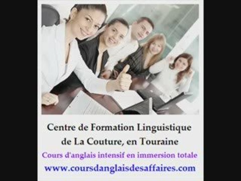 conge individuel de formation
