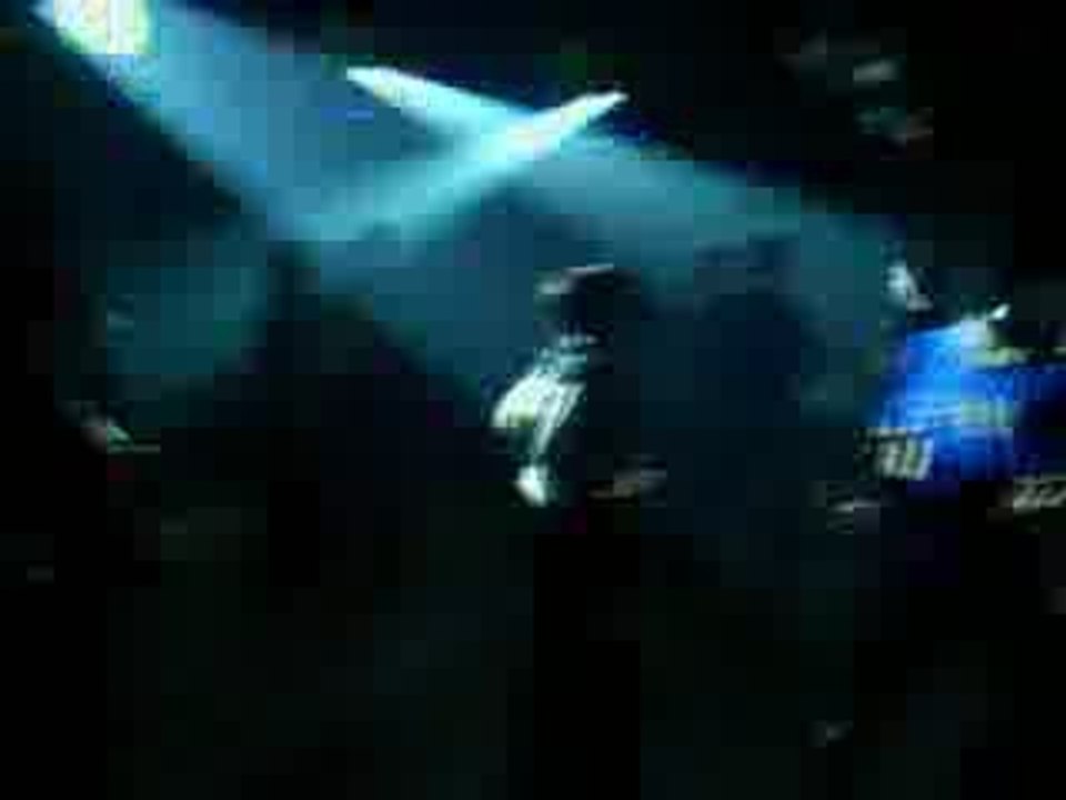 DJ AXISS LIVE @ JN Part 2