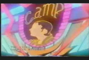 Dear Brother Akhi Aziz MQ - اخي العزيز