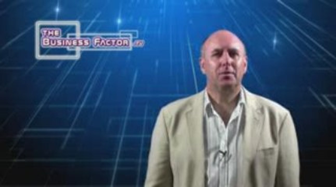 Find a Non-MLM Online Business