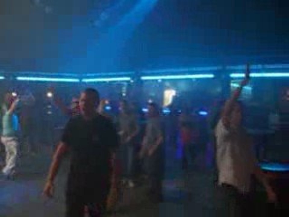 DJ AXISS LIVE @ JN Part 5