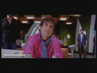 Ek Niranjan Trailer Prabhas  Kangana Ranaut Puri Jagannath T