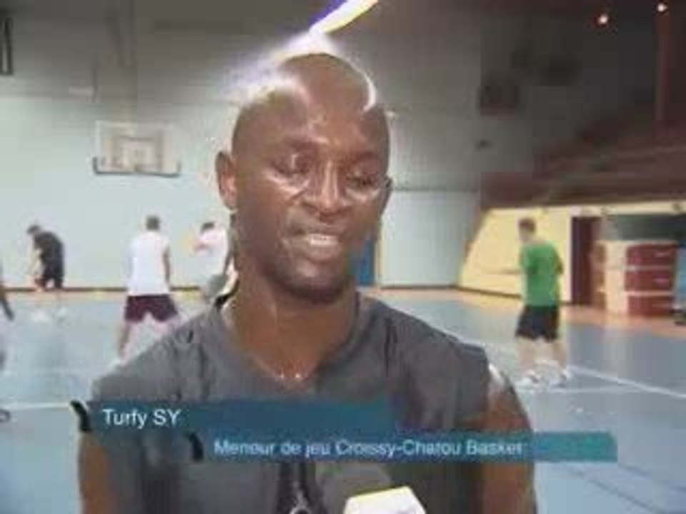 Yvelines Première 10 septembre 2009