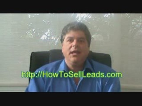 Affiliate Programs Directory Cash For Your Leads