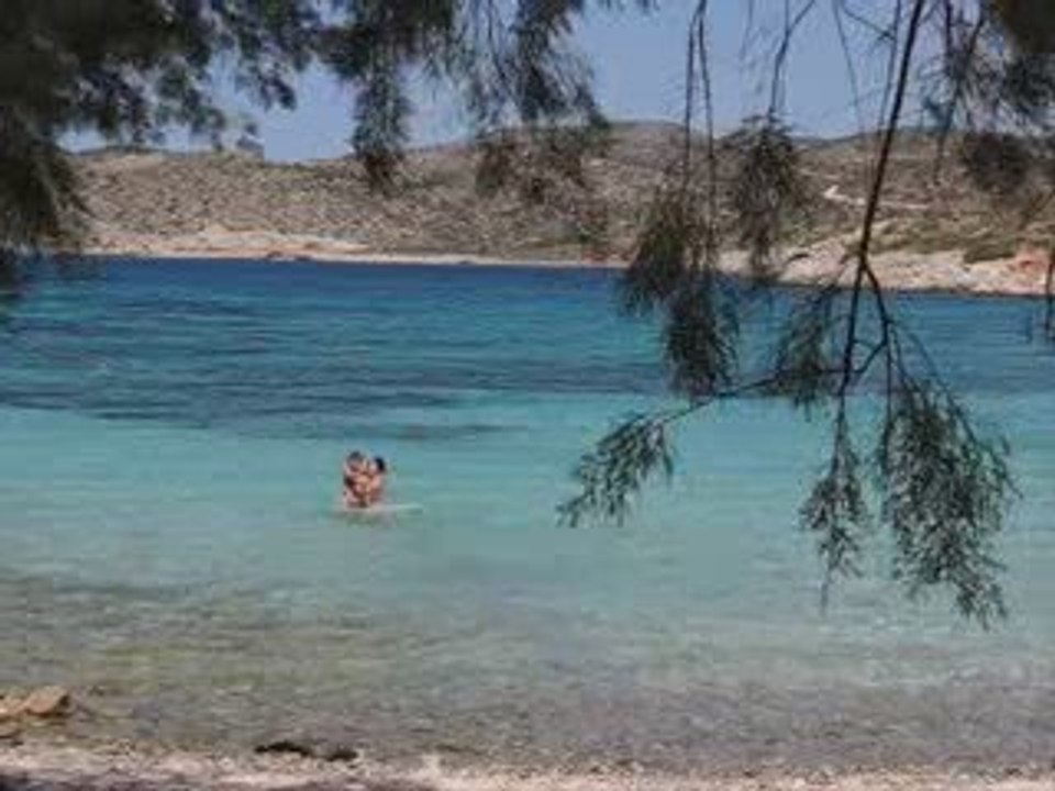 Lesbos 09.