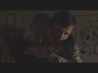 III ecneloiv fo yrotsih A