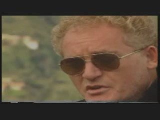 TALEB TAHAR : LEMER AD'SELEDH