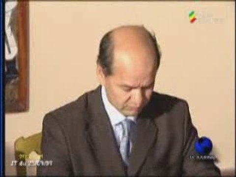 Formation des membres de l’observatoire anti corruption