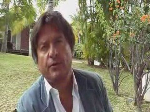 090919 APM Bertrand VERGELY