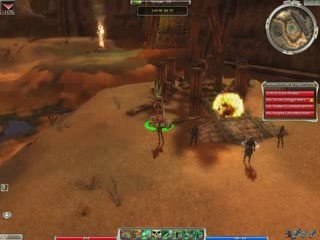 Guils Wars 2006-03-27