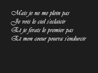 poeme+chanson+musique+photo