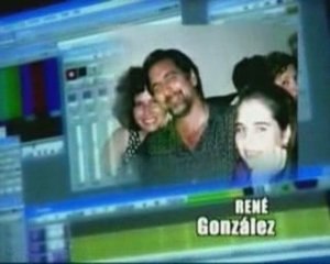 .•*Misión contra el Terror.2-5*•.Mission against Terror