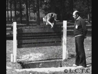 ROMULUS ARTISTE ARMOR_0001