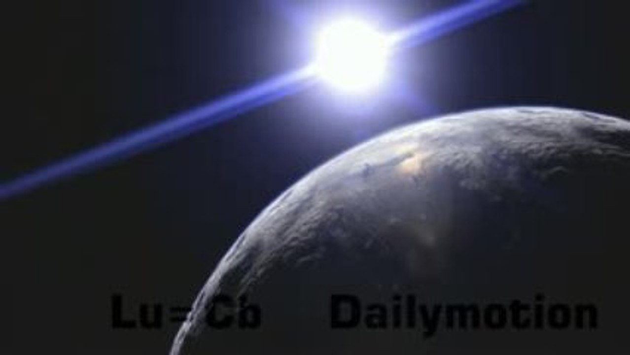Logo ENIB Version Originale 3.11-B4 V.Dailymotion