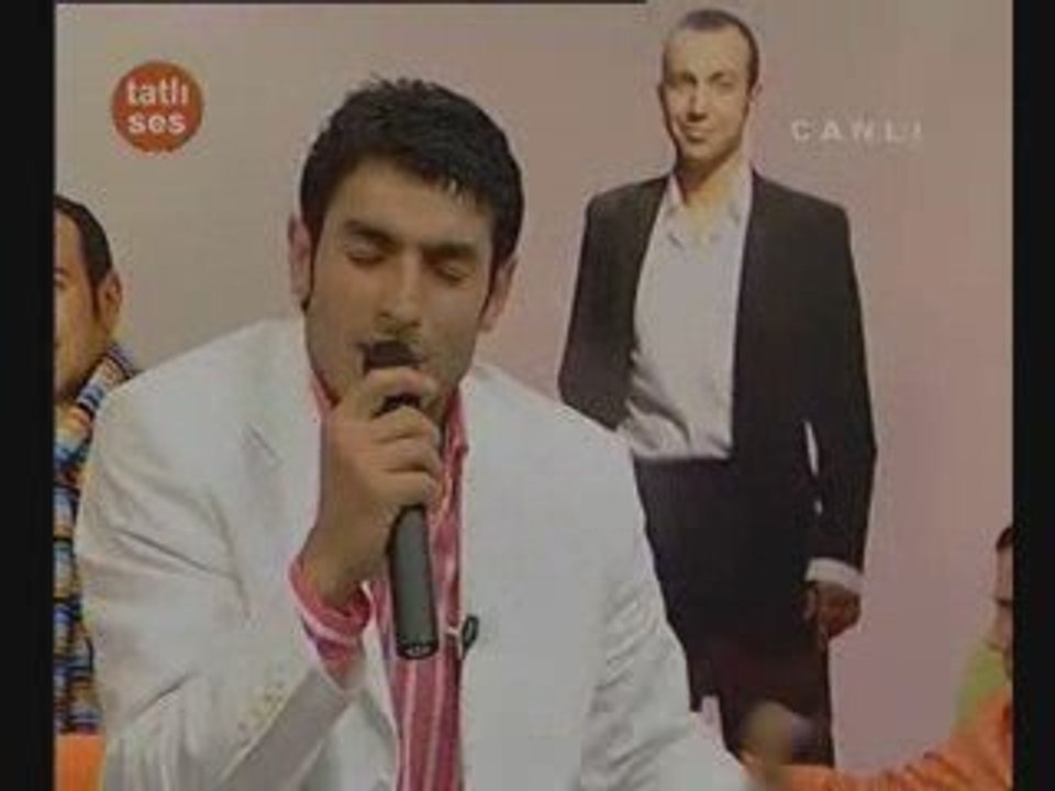 MEHMET SANLI ZUZU, ZuZum, aykut , beyoğlu, izlesene, kucuk H