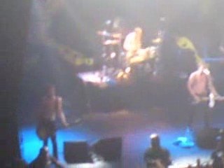 McFly - I Gotta Feeling