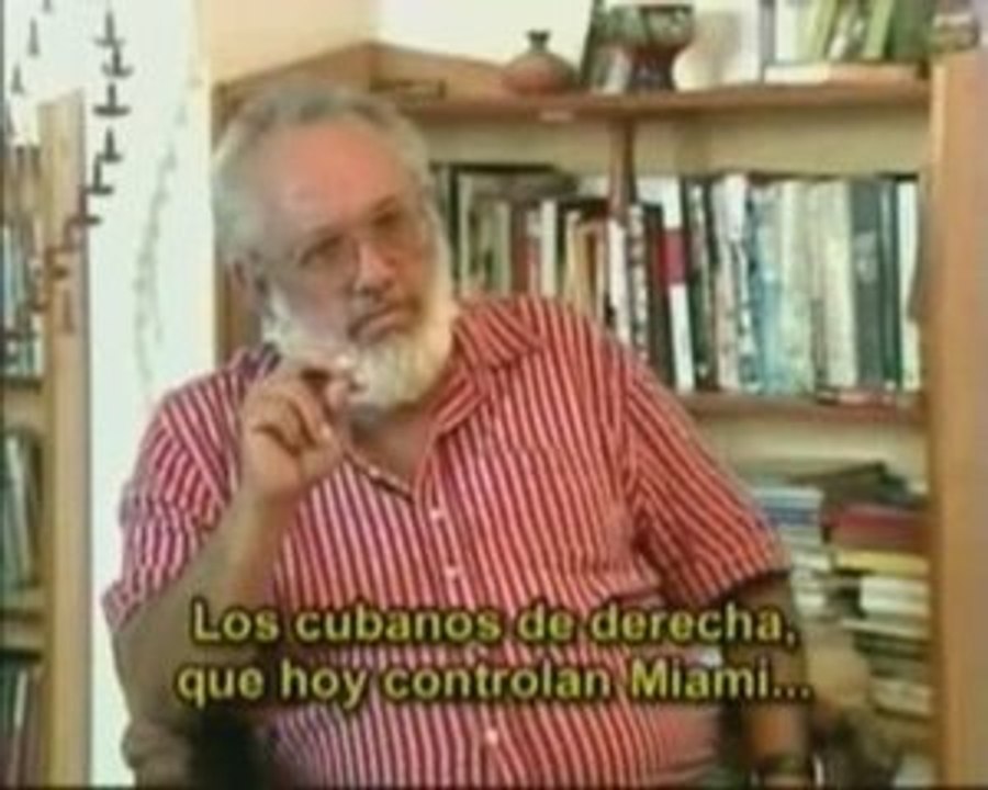 .•*Misión contra el Terror.1-5*•.Mission against Terror