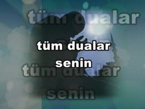 manevi mimarımızı rahmetle anıyoruz.::