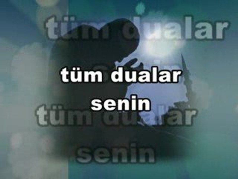 manevi mimarımızı rahmetle anıyoruz.::