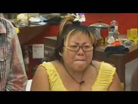 Rachel Reads Mikey & Kat's Letters From Home