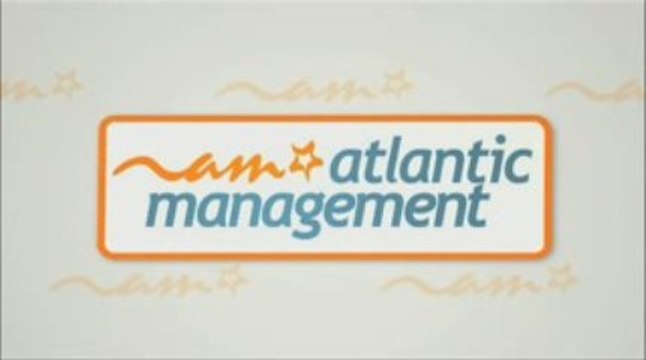 Atlantic Management vu par Erick Sanka