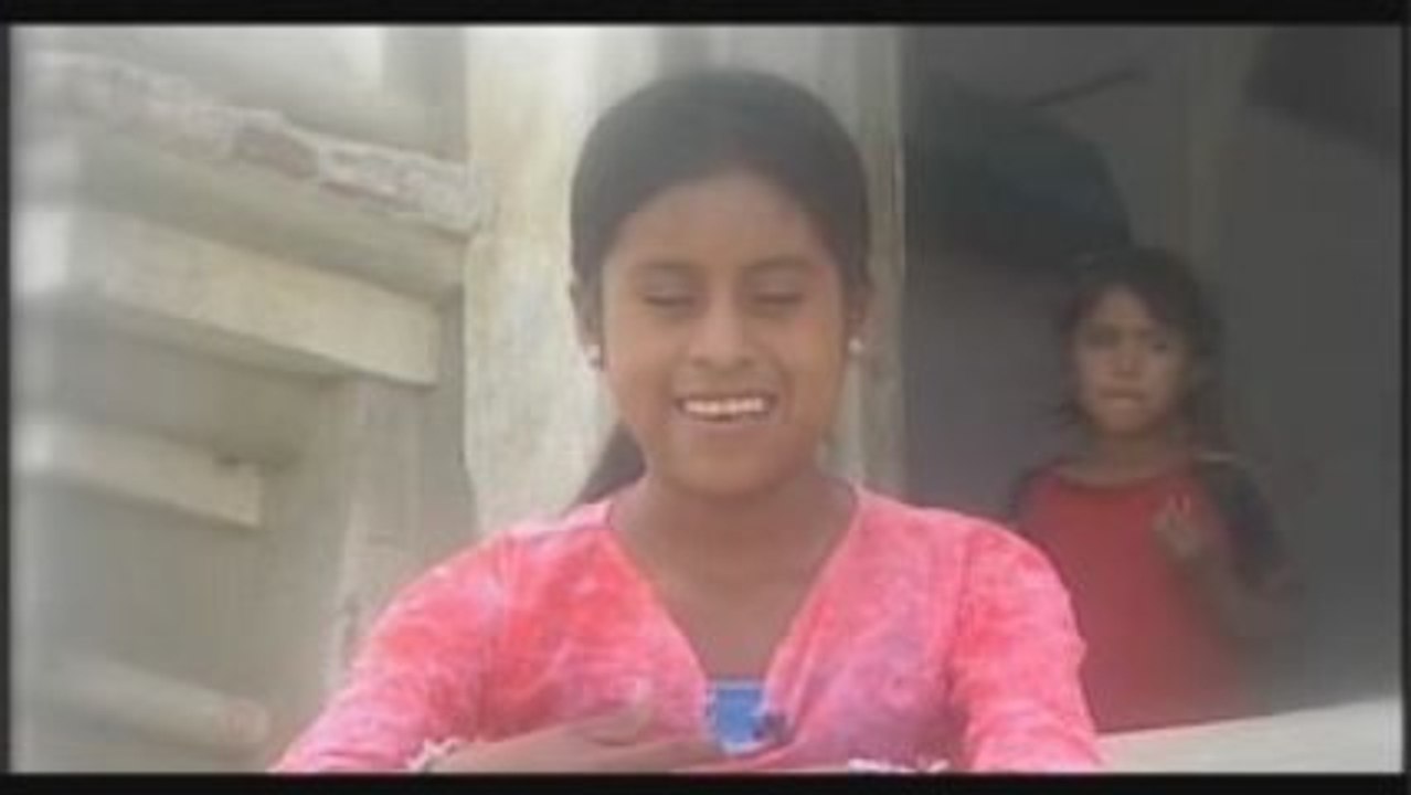 La escuela para los hijos jornaleros agrícolas (V)